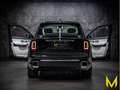 Rolls-Royce Cullinan SII BLACK+SEASHELL|BESPOKE|Y25|READY2GO Schwarz - thumbnail 6