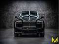 Rolls-Royce Cullinan SII BLACK+SEASHELL|BESPOKE|Y25|READY2GO Schwarz - thumbnail 3