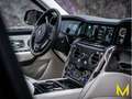 Rolls-Royce Cullinan SII BLACK+SEASHELL|BESPOKE|Y25|READY2GO Schwarz - thumbnail 26