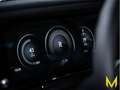 Rolls-Royce Cullinan SII BLACK+SEASHELL|BESPOKE|Y25|READY2GO Schwarz - thumbnail 24
