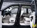 Rolls-Royce Cullinan SII BLACK+SEASHELL|BESPOKE|Y25|READY2GO Schwarz - thumbnail 13