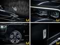 Rolls-Royce Cullinan SII BLACK+SEASHELL|BESPOKE|Y25|READY2GO Schwarz - thumbnail 12