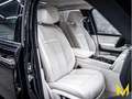 Rolls-Royce Cullinan SII BLACK+SEASHELL|BESPOKE|Y25|READY2GO Schwarz - thumbnail 28