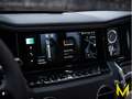 Rolls-Royce Cullinan SII BLACK+SEASHELL|BESPOKE|Y25|READY2GO Schwarz - thumbnail 25