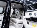 Rolls-Royce Cullinan SII BLACK+SEASHELL|BESPOKE|Y25|READY2GO Schwarz - thumbnail 17