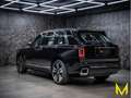 Rolls-Royce Cullinan SII BLACK+SEASHELL|BESPOKE|Y25|READY2GO Schwarz - thumbnail 5
