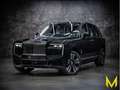 Rolls-Royce Cullinan SII BLACK+SEASHELL|BESPOKE|Y25|READY2GO Schwarz - thumbnail 2
