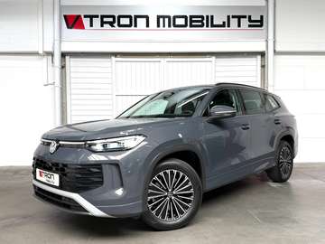 Tayron 1.5 eTSI mHEV ACT Life Business DSG Life Business
