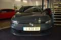 Volkswagen Golf 1.0 eTSI Life hele nette met mooie opties te koop Grijs - thumbnail 9