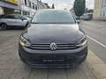 Volkswagen Touran Comfortline PANO +2 JAHRE GARANTIE+ Серый - thumbnail 2