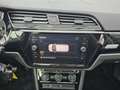 Volkswagen Touran Comfortline PANO +2 JAHRE GARANTIE+ Grau - thumbnail 21