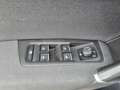 Volkswagen Touran Comfortline PANO +2 JAHRE GARANTIE+ Grau - thumbnail 23