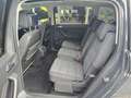 Volkswagen Touran Comfortline PANO +2 JAHRE GARANTIE+ Серый - thumbnail 15