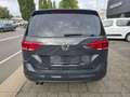 Volkswagen Touran Comfortline PANO +2 JAHRE GARANTIE+ Серый - thumbnail 6