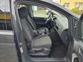 Volkswagen Touran Comfortline PANO +2 JAHRE GARANTIE+ Grau - thumbnail 16