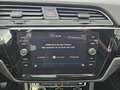 Volkswagen Touran Comfortline PANO +2 JAHRE GARANTIE+ Grau - thumbnail 22