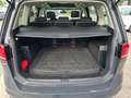 Volkswagen Touran Comfortline PANO +2 JAHRE GARANTIE+ Grau - thumbnail 18