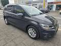 Volkswagen Touran Comfortline PANO +2 JAHRE GARANTIE+ Серый - thumbnail 3