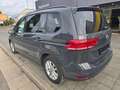 Volkswagen Touran Comfortline PANO +2 JAHRE GARANTIE+ Серый - thumbnail 7