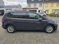 Volkswagen Touran Comfortline PANO +2 JAHRE GARANTIE+ Серый - thumbnail 4