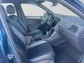 Volkswagen Tiguan eHybrid R-LINE LM20 LEDER PANO AHK NAVI+ Blau - thumbnail 4