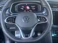 Volkswagen Tiguan eHybrid R-LINE LM20 LEDER PANO AHK NAVI+ Blau - thumbnail 9