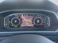 Volkswagen Tiguan eHybrid R-LINE LM20 LEDER PANO AHK NAVI+ Blau - thumbnail 10