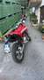 Gas Gas ES700 Rosso - thumbnail 4