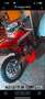 Gas Gas ES700 Rosso - thumbnail 1