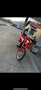 Gas Gas ES700 Rosso - thumbnail 2