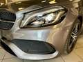 Mercedes-Benz A 200 Premium Grigio - thumbnail 6