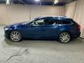 Mazda 6 194PS EXCLUSIVE-LINE*MATRIX-LED*BOSE Blau - thumbnail 5