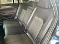 Mazda 6 194PS EXCLUSIVE-LINE*MATRIX-LED*BOSE Blau - thumbnail 10