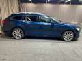 Mazda 6 194PS EXCLUSIVE-LINE*MATRIX-LED*BOSE Blau - thumbnail 4
