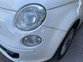 Fiat 500 1.2 69CV ADATTA PER NEOPATENTATI CERCHI IN LEGA Blanco - thumbnail 5