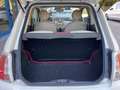 Fiat 500 1.2 69CV ADATTA PER NEOPATENTATI CERCHI IN LEGA Blanco - thumbnail 14