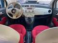 Fiat 500 1.2 69CV ADATTA PER NEOPATENTATI CERCHI IN LEGA Blanco - thumbnail 8