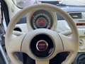 Fiat 500 1.2 69CV ADATTA PER NEOPATENTATI CERCHI IN LEGA Blanco - thumbnail 6