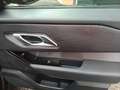 Land Rover Range Rover Velar RR Velar 2.0 I4 PHEV 404 CV R-Dynamic S Noir - thumbnail 14