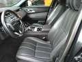 Land Rover Range Rover Velar RR Velar 2.0 I4 PHEV 404 CV R-Dynamic S Noir - thumbnail 6