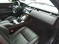 Land Rover Range Rover Velar RR Velar 2.0 I4 PHEV 404 CV R-Dynamic S Noir - thumbnail 12
