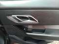Land Rover Range Rover Velar RR Velar 2.0 I4 PHEV 404 CV R-Dynamic S Noir - thumbnail 11