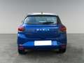 Dacia Sandero 1.0 SCE STREETWAY COMFORT S&S EU6 Blau - thumbnail 6