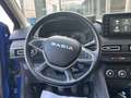 Dacia Sandero 1.0 SCE STREETWAY COMFORT S&S EU6 Blau - thumbnail 13