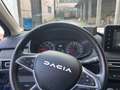 Dacia Sandero 1.0 SCE STREETWAY COMFORT S&S EU6 Blau - thumbnail 15