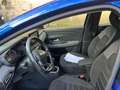 Dacia Sandero 1.0 SCE STREETWAY COMFORT S&S EU6 Blau - thumbnail 10