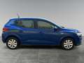 Dacia Sandero 1.0 SCE STREETWAY COMFORT S&S EU6 Blau - thumbnail 8