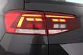 Volkswagen Passat Variant 2.0 TDI  DSG LED RADAR NAVI SHZ Grijs - thumbnail 10