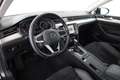 Volkswagen Passat Variant 2.0 TDI  DSG LED RADAR NAVI SHZ Grijs - thumbnail 12