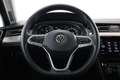 Volkswagen Passat Variant 2.0 TDI  DSG LED RADAR NAVI SHZ Grau - thumbnail 17